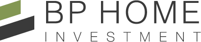 BP Home Investment