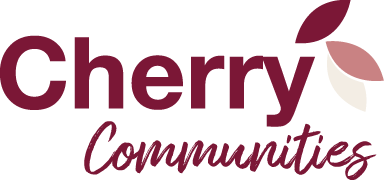 Cherry Communities