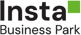 Insta Business Park