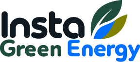 Insta Green Energy