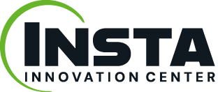 Insta Innovation Center