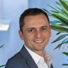 Artan Djemajlji