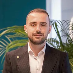 Drin Kelmendi