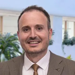 Ibrahim Ibrahimi
